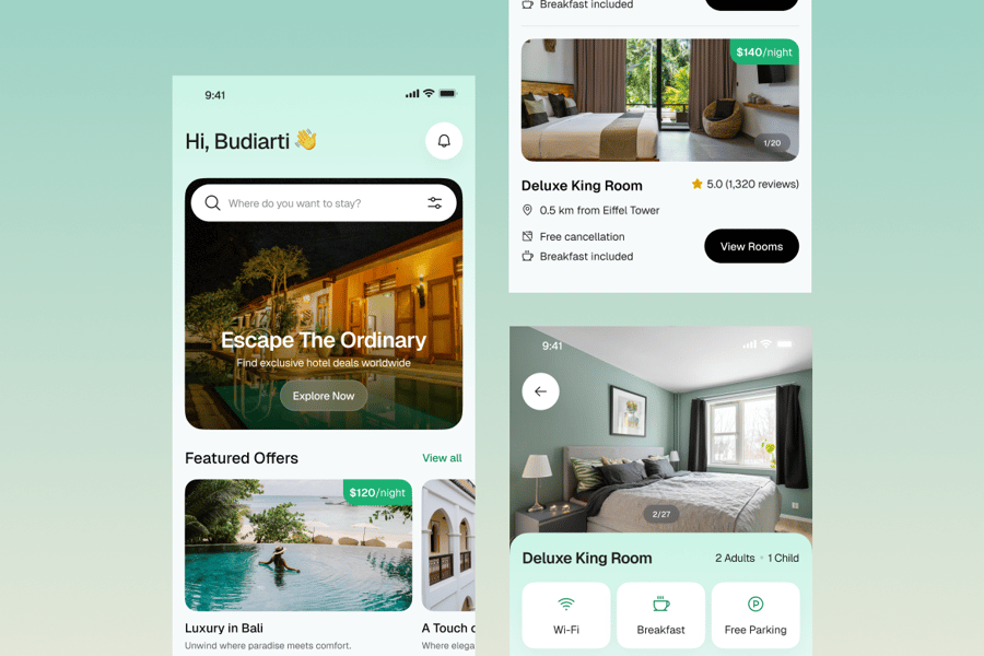 473f5f33-5a5e-4768-b934-f9baeb41b2dc