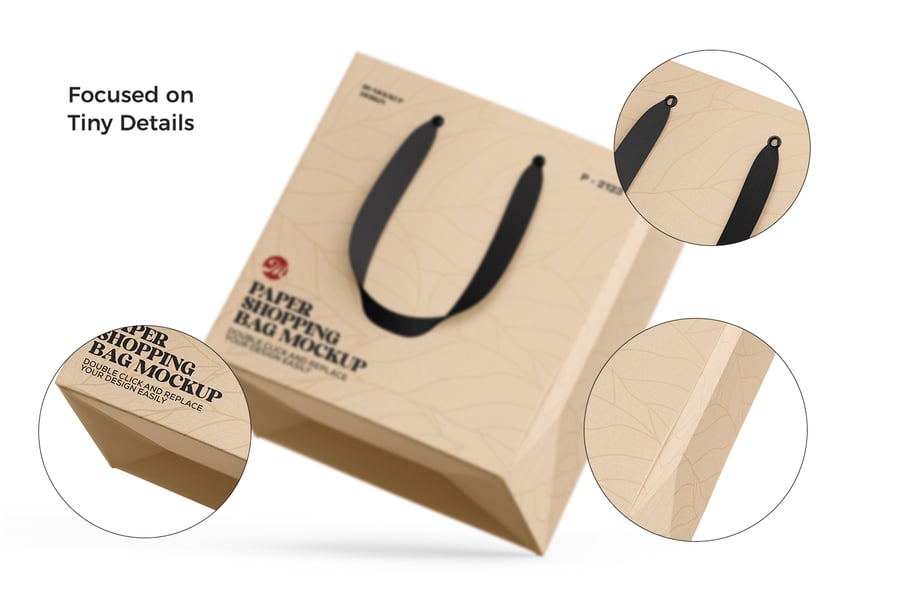 47bd49af-51ca-43a8-b874-680bfd3bb288