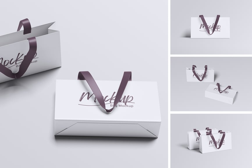 491de926-078c-41d2-b9f1-128ddac79db0-1