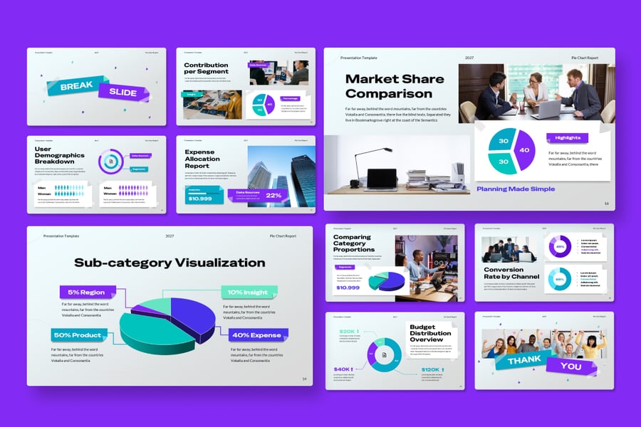 499c9819-c62c-496f-8904-a80368b4a827