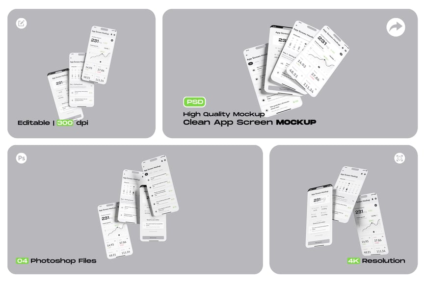 4af7696e-c00d-4814-bbe4-134f067cbfd6-1