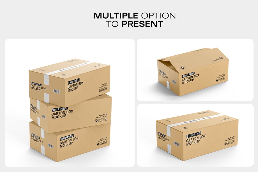 4b02a0ab-baca-4998-9e0b-29ae40d172bd