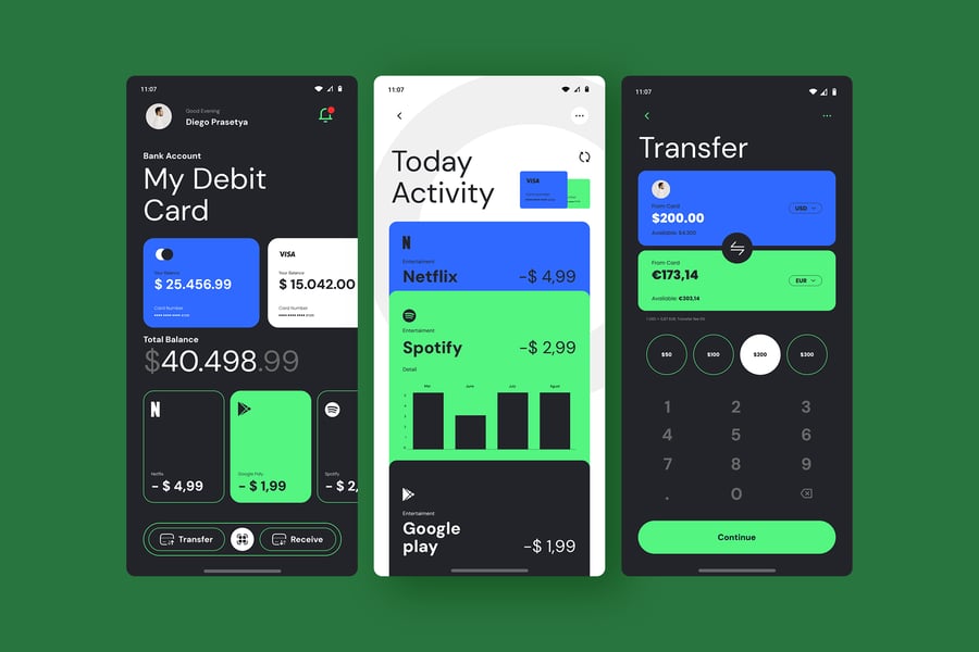 4b0cf91f-afa3-4a94-b25f-7910c73ae136