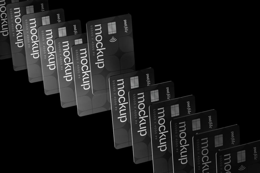 4bb98f1e-1b78-4311-8752-5567279bd5e6