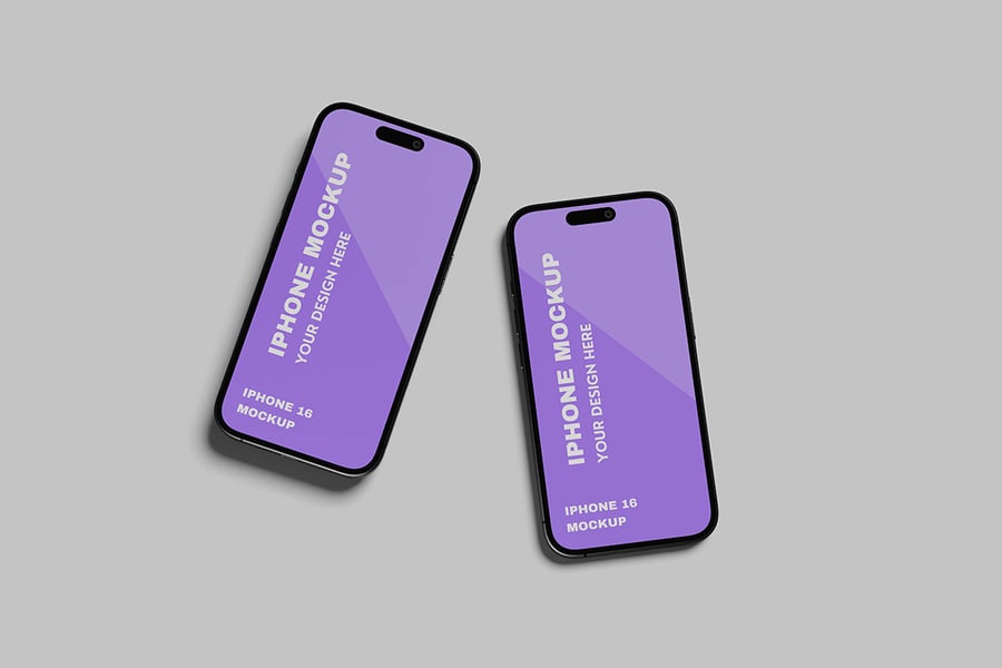 4bff00e8-9110-495a-948d-cb0b0bf563af