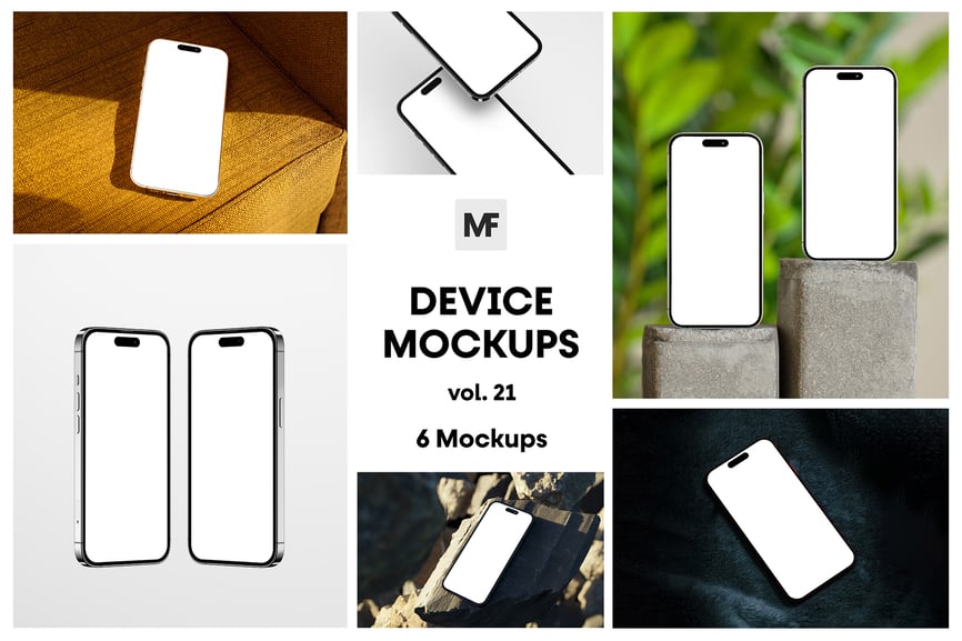 4c3366aa-1014-4b1f-b7ca-1cbdabd908af-1