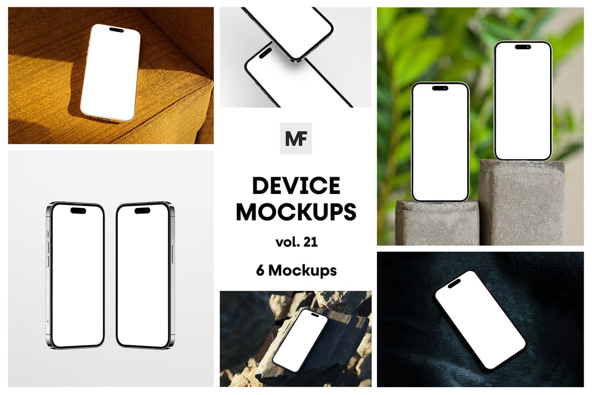 电子设备笔记本电脑模型第21卷样机 (PSD)