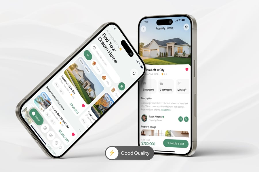 4c355c3c-ac2c-48f2-9cec-79996a4b345a