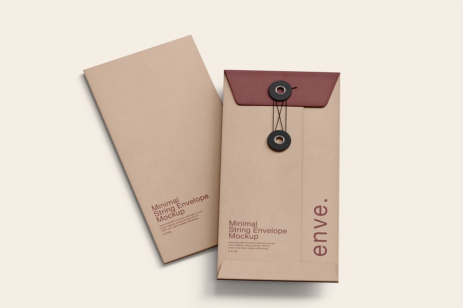 4c3cd23b-ea28-48b0-a2a6-09b66f876f56