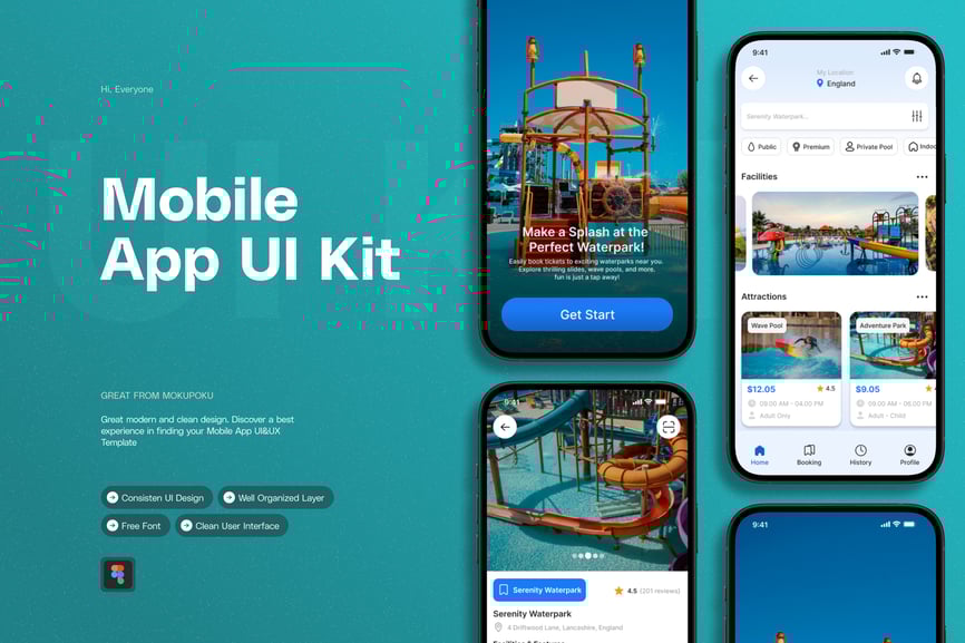 4cb5174f-bbb9-443c-bbe4-c8dd53ead949-1