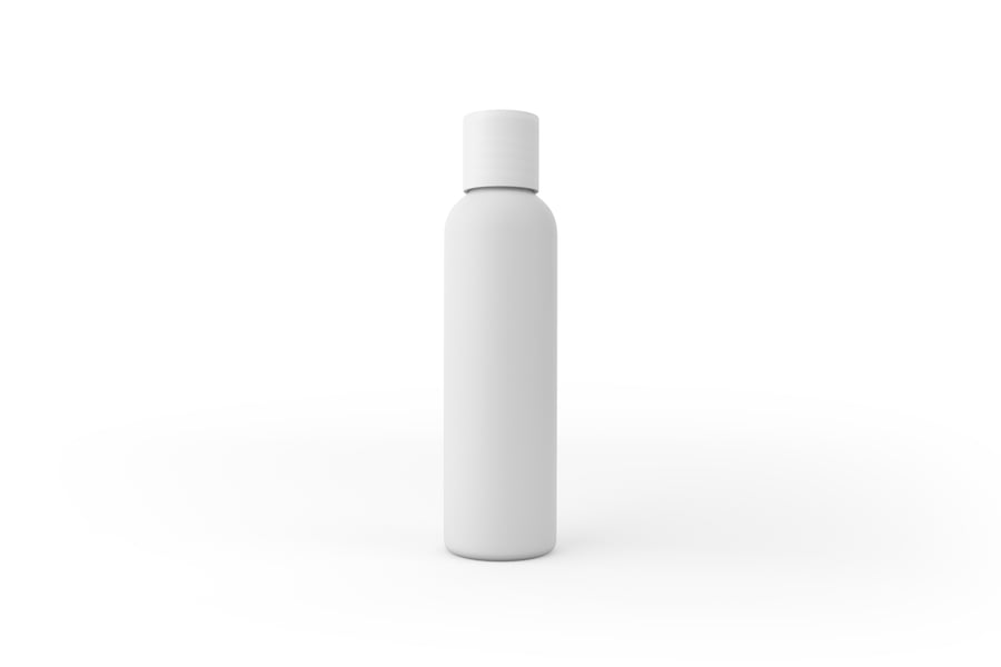 4d05b852-61c1-4c61-b8a0-81973e81be04-1