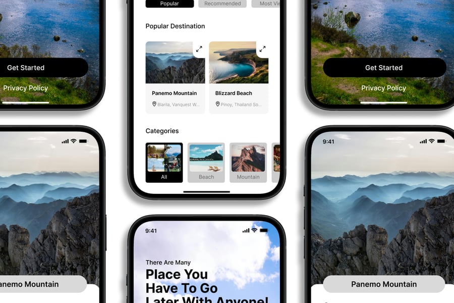 4d8ea111-bae4-482a-af0b-3c8b3df96556