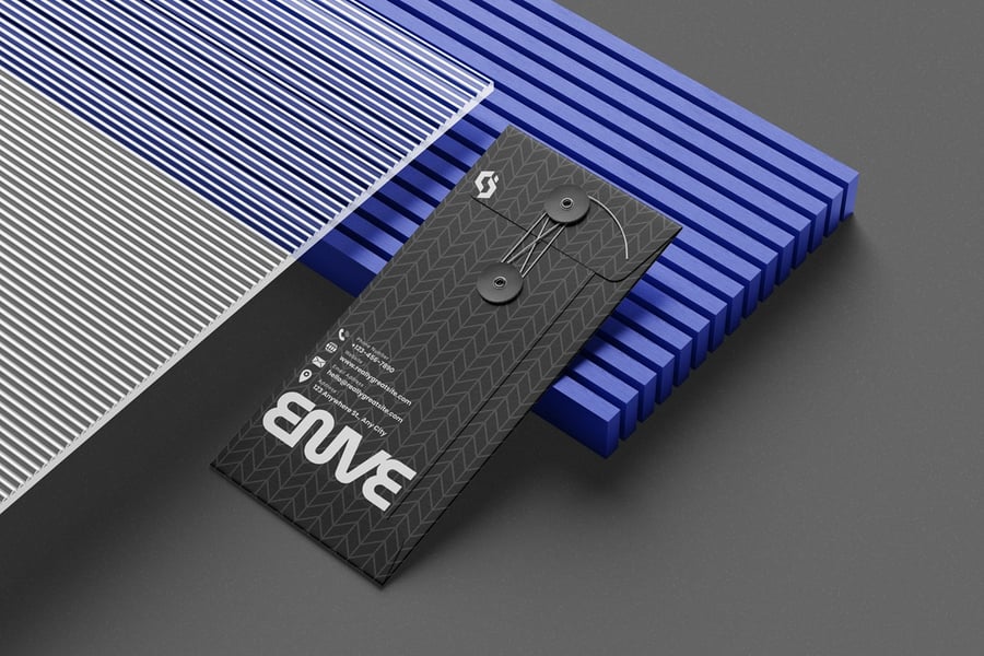 4dc1f822-c6b3-4752-9c84-d51c76bd1c18