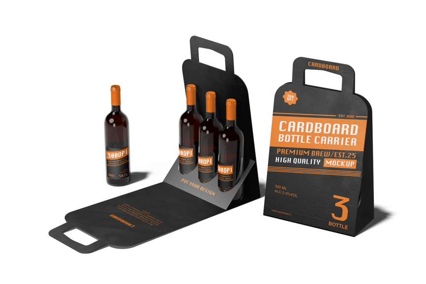 4e564318-c17b-4a65-93fb-d981b7dd50c5-1