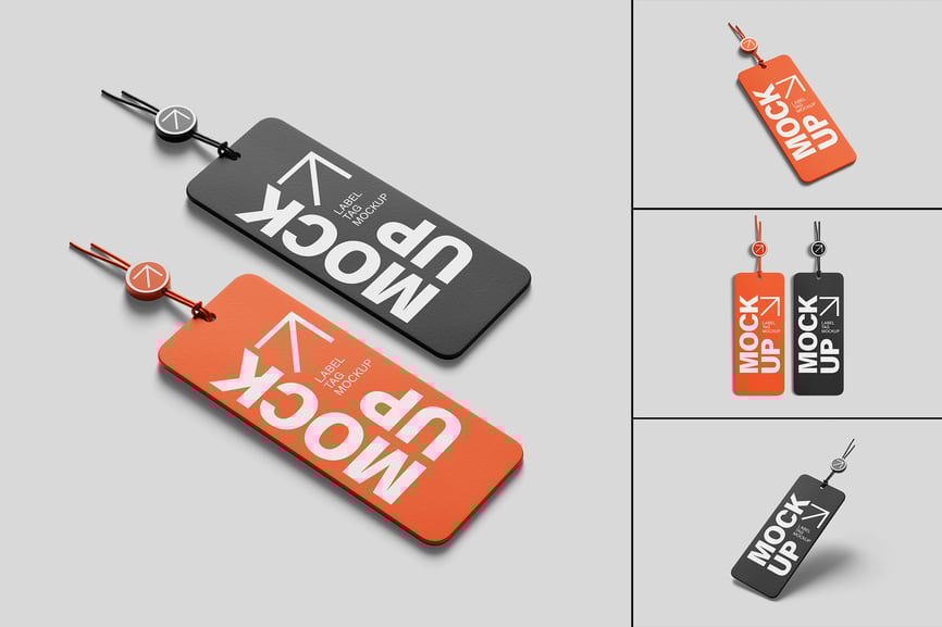 4e70dce2-b774-4c24-b9ae-f45e08043232-1