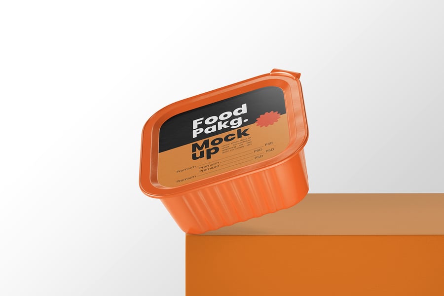 4e726f6c-7f80-4c72-bb2b-6cfc319d7506