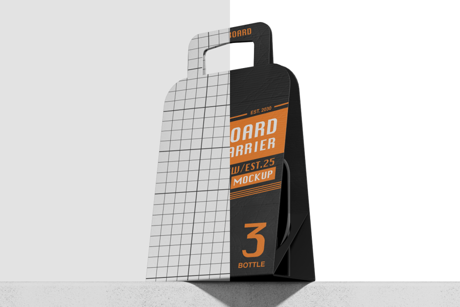 4ec3bdd0-9ce3-46df-96ba-121d7635909a