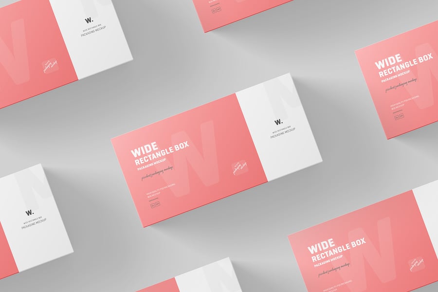 4ed0a08d-343f-4d4d-aed2-98ef4a65facb