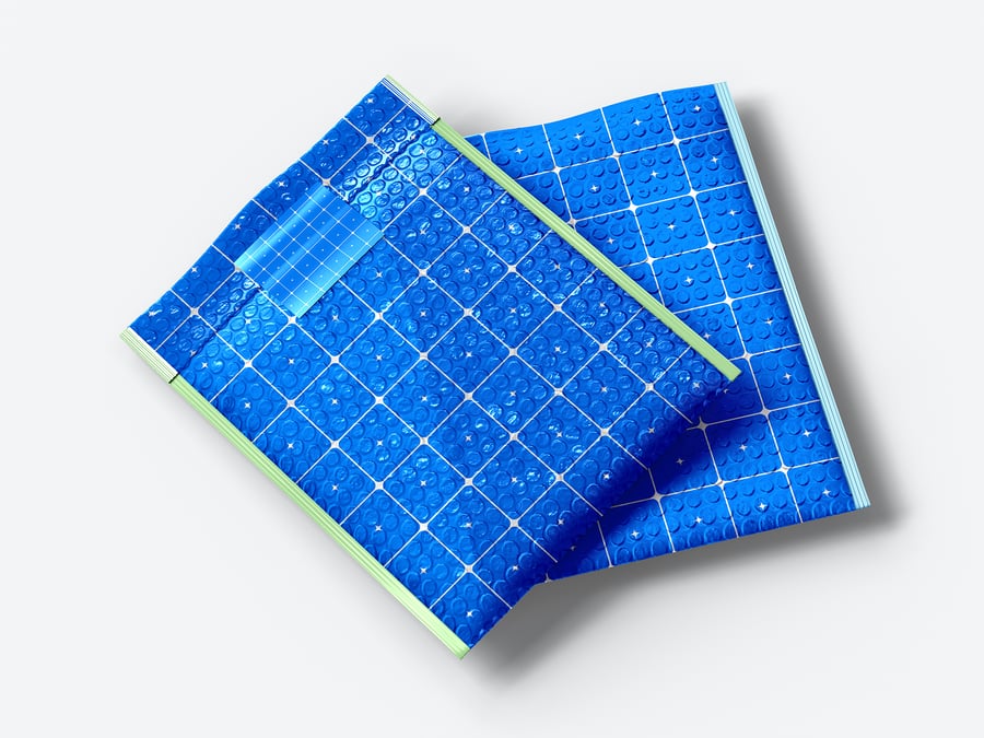 4eecc450-12a9-4da8-8e0c-f9ae590636f1