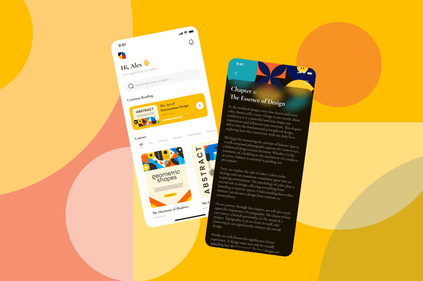 4f0f4750-bf18-45b3-9091-37e8725c1f43-1