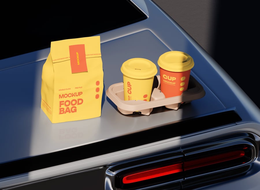 4f7ccea0-3f95-4158-955f-3bdadbe18fab