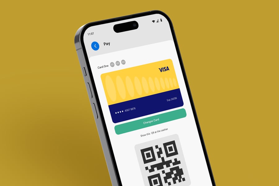 4f96a822-eab6-4e0c-a026-0670f194f090