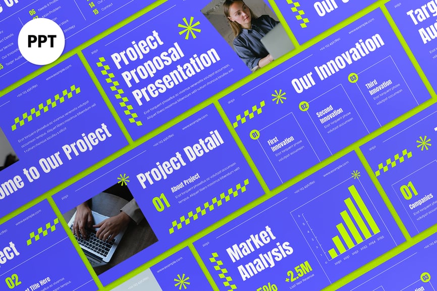 4fb56fd3-9bef-4992-baef-78863f26b7e8-1