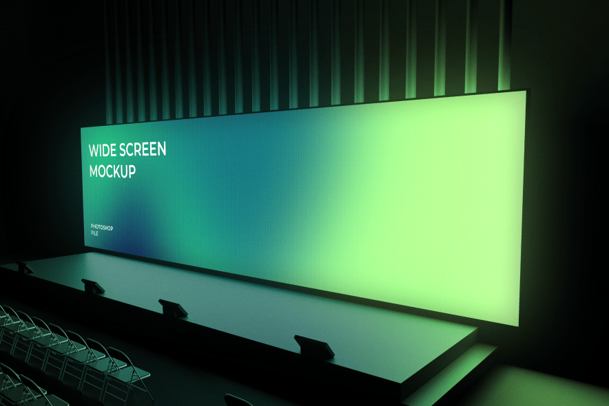 505e6cf9-8422-419d-9022-45d6997a2f07