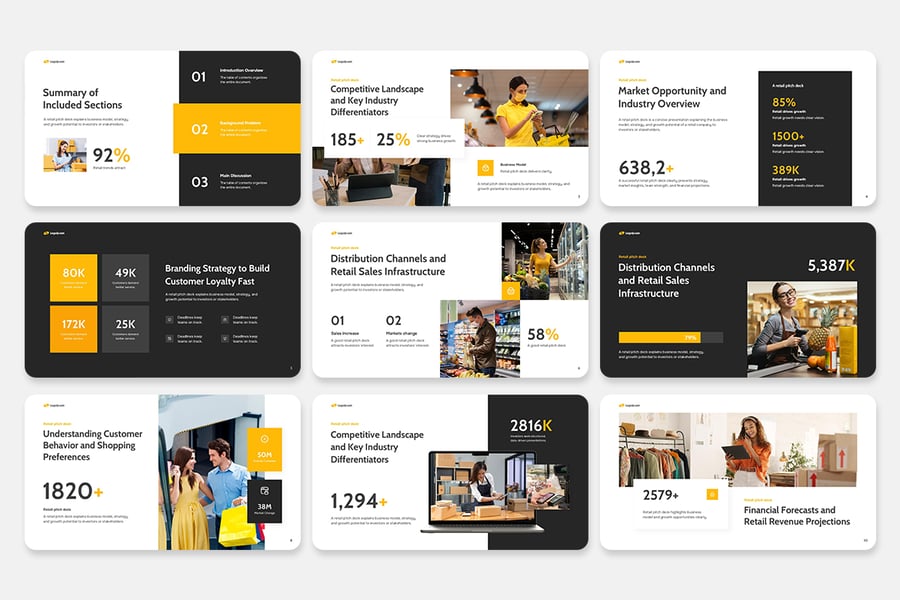 50a44747-89a7-4241-a8fd-af680568eef6