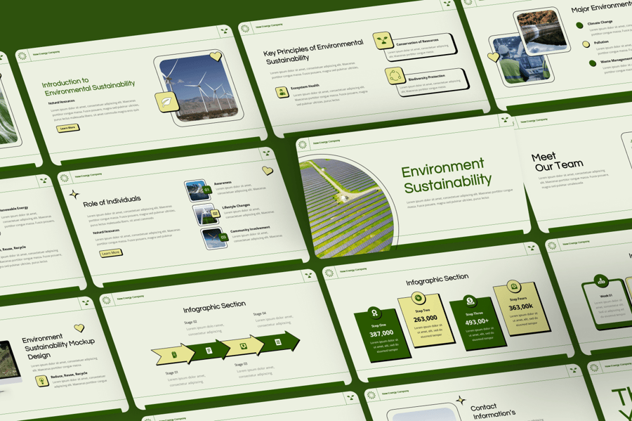 50cc1063-e613-426f-9894-774aad00fc70