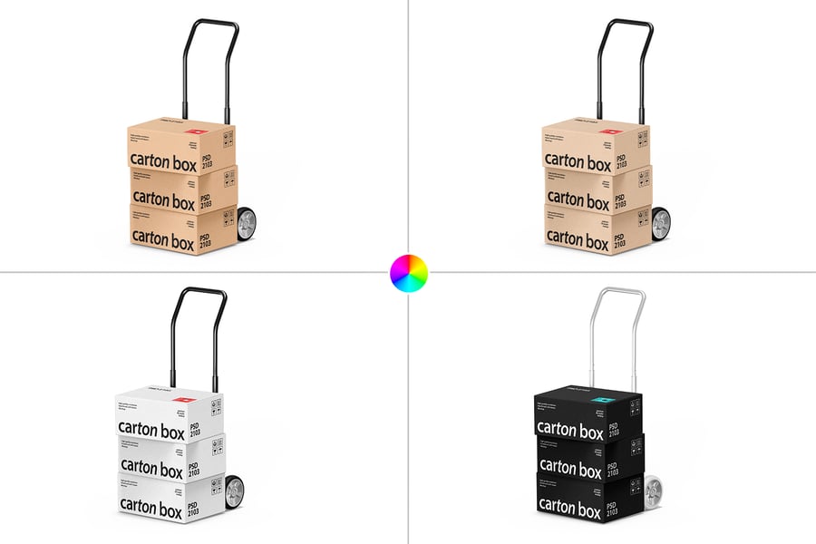 50e89107-2e5f-441e-91c0-2e3615805022