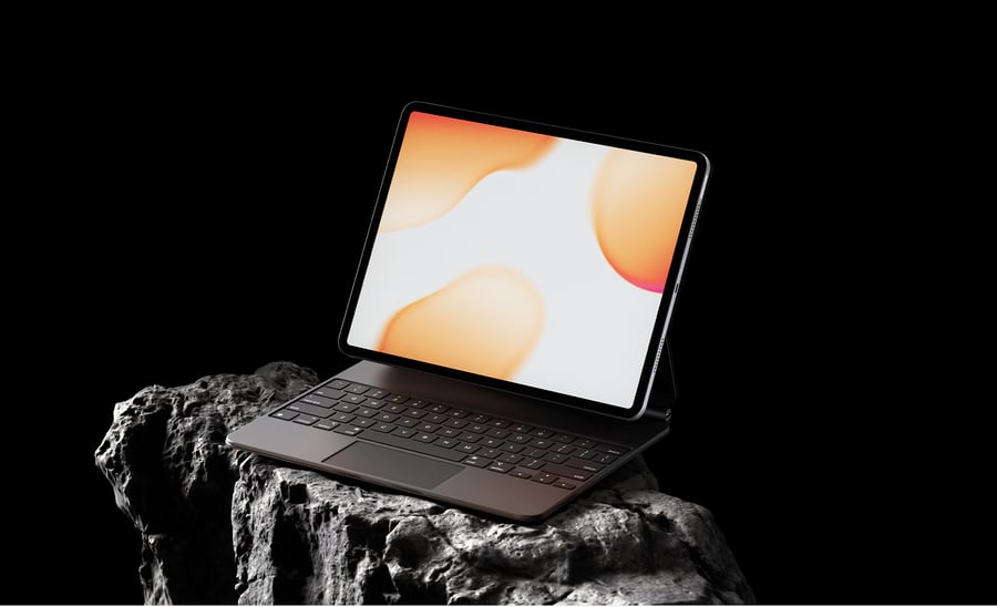 51772d99-a4f6-4917-bce8-dc69a9fb6312