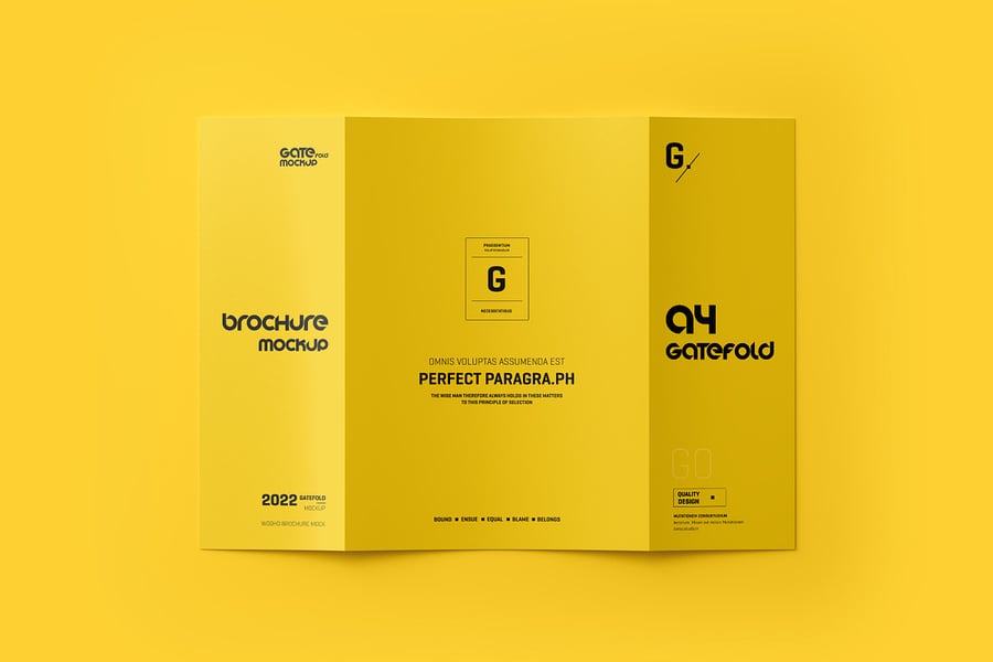 51df0a2c-2e99-4d13-8d36-6c549efee60b