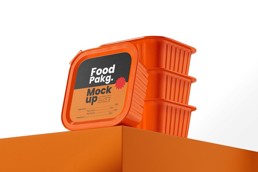 51edcf77-78ba-453e-b569-fa5ae5b89ae2