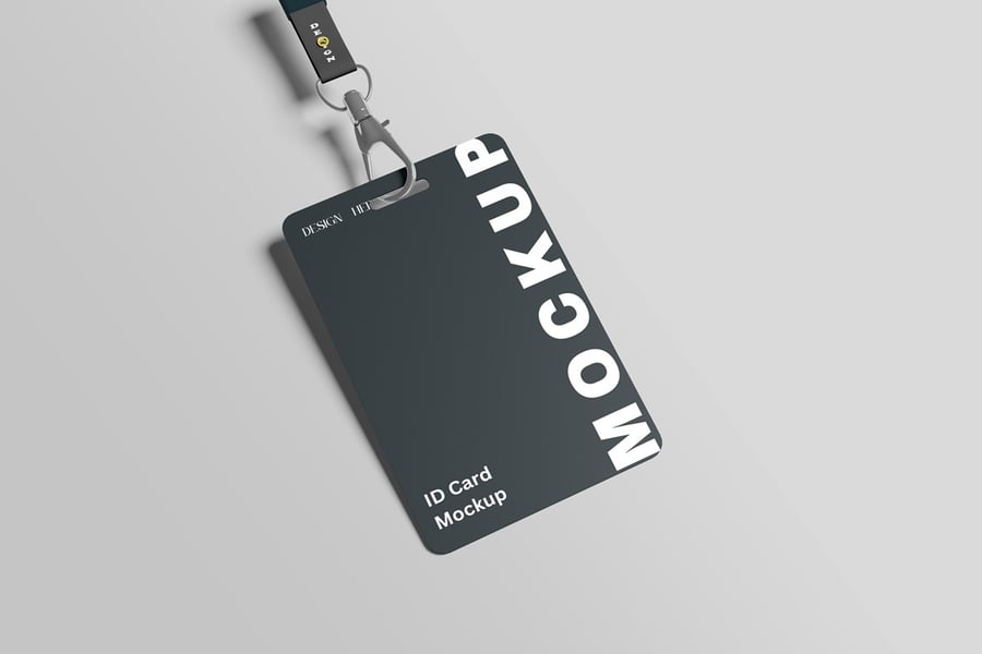 520e937d-6158-400b-82c6-549737833643