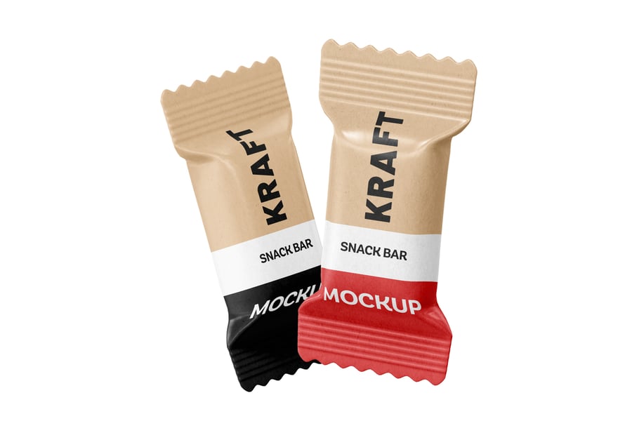 521dd32d-d791-4a90-888c-3f85eb949574