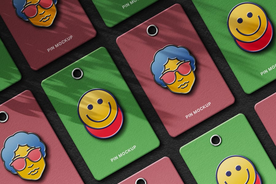 52418df9-90de-408c-b1b0-51c91e7df5ae