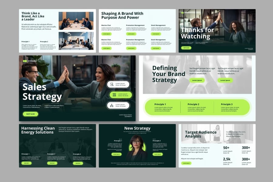 525260b6-e409-4623-8b97-c7156b7a667b