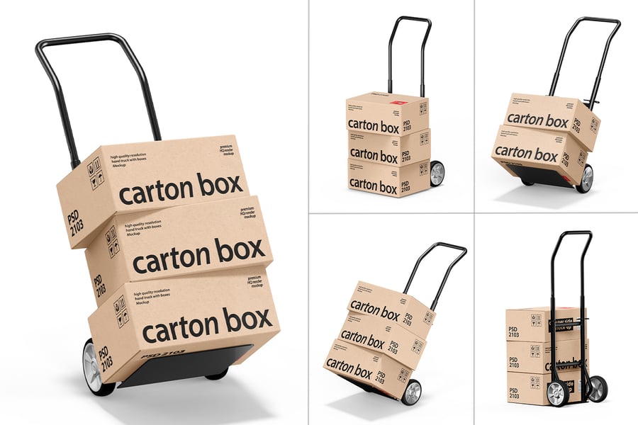 535548a7-777a-4dcc-96d2-db472eed9344