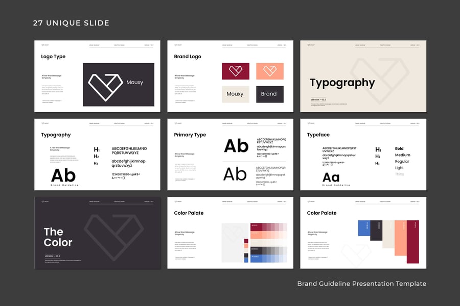 537a1641-fa2c-48a9-ab54-2affe52a0711