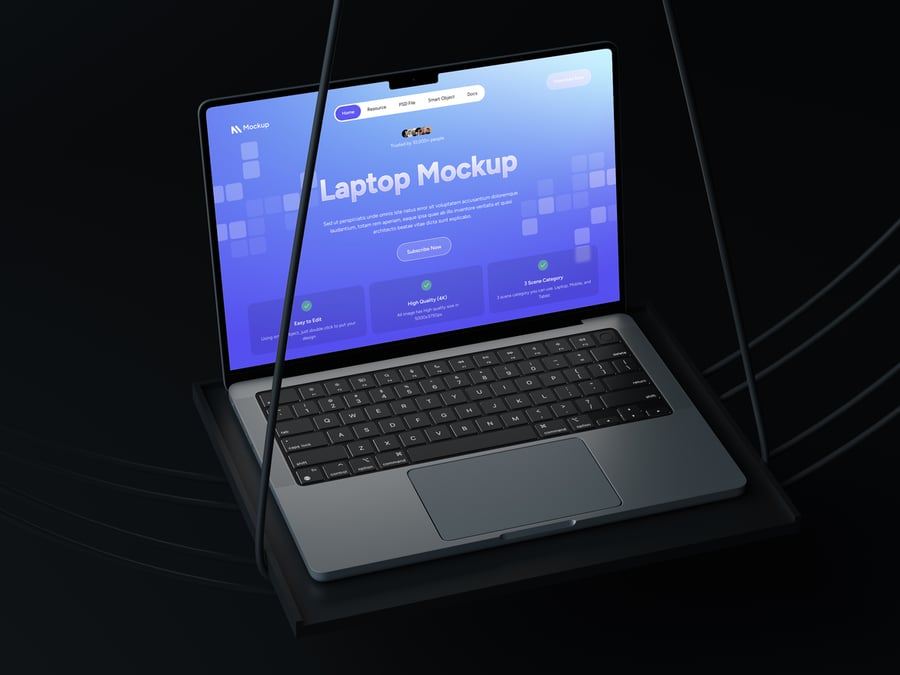 53f90c22-065a-4657-9b12-1ae423f05bdc