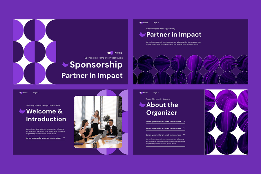 540badfa-5b8a-47d1-8b24-93b4a9202524