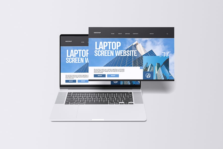 542281c0-a1a9-4147-b6f9-c6c95adea87b