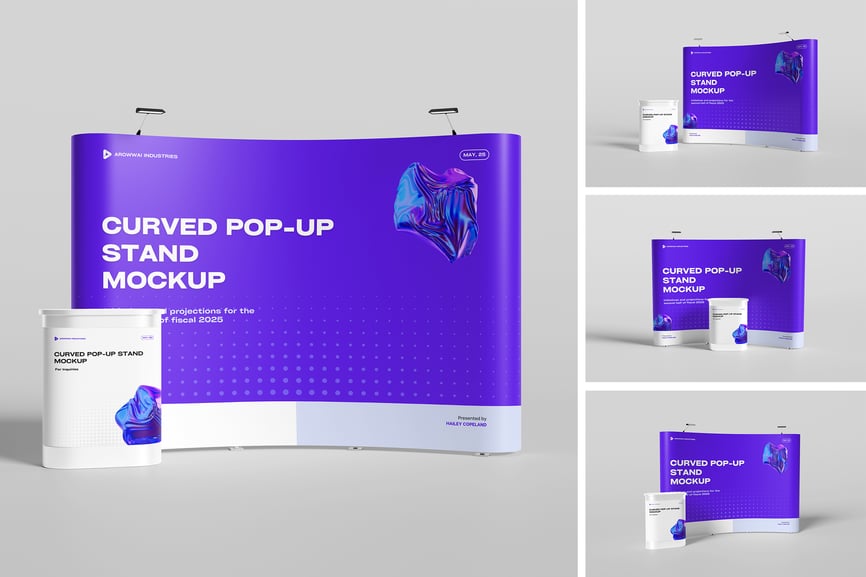 544b1e47-0992-4c59-b680-77f3e66f7b84-1