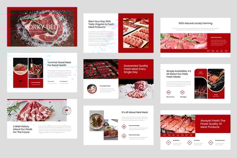 547d7913-2442-47e7-a2fb-bdacc73bd5e6