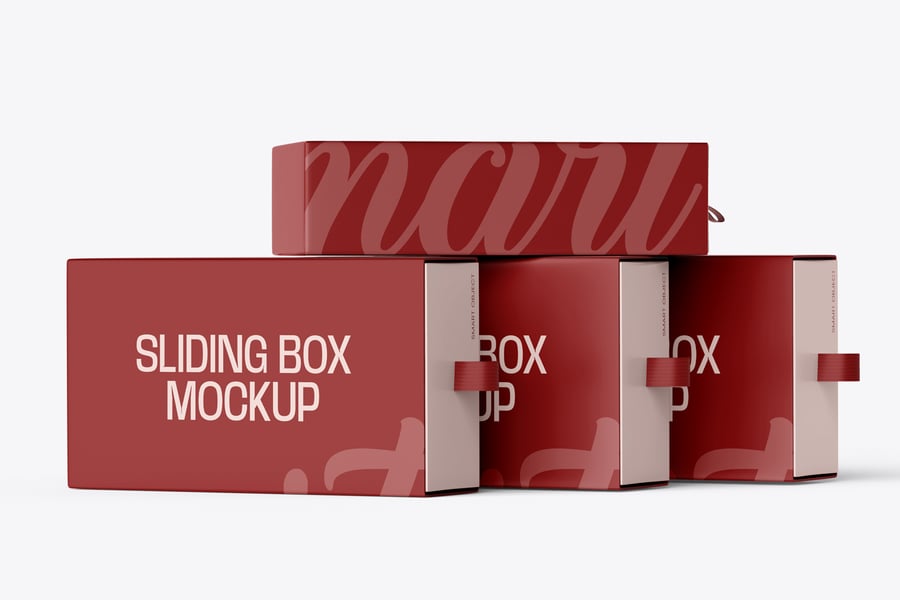 5482b5ec-c55e-4ac1-b40f-1dc38edd7aec