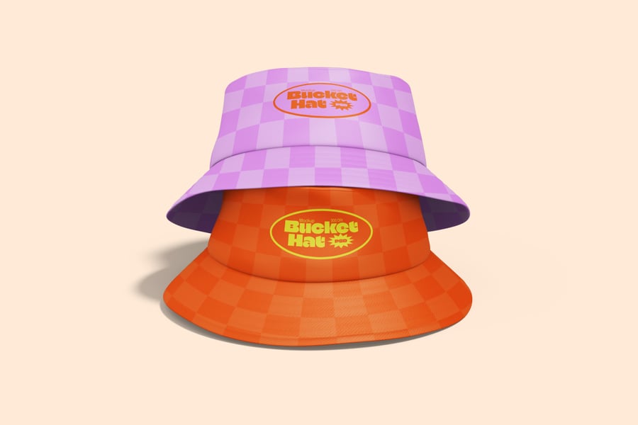 5514d42d-a338-4c68-8a56-6a57461f9ad5