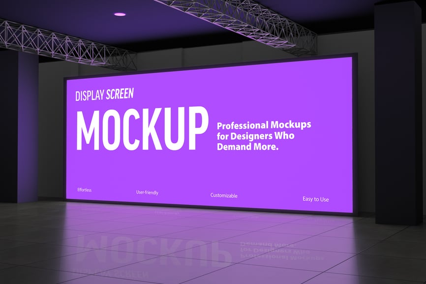 553ba9b5-3579-48c9-8c93-76377a1a38ee-1