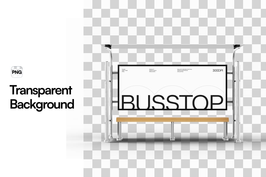 55422391-938e-43b9-9128-3fa7c0ba6e4b