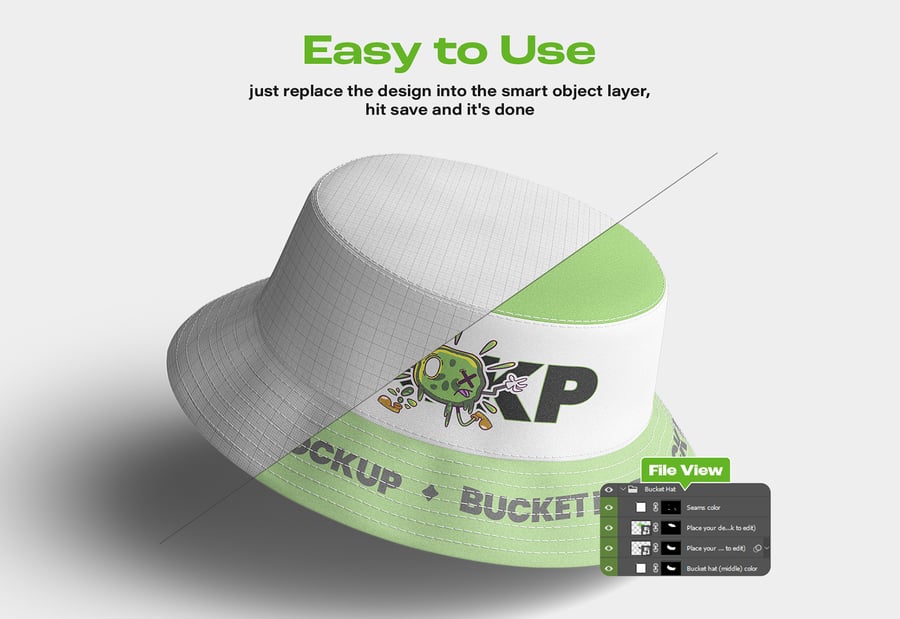 55ae77f3-7cb9-4495-b7df-40b2680cda42